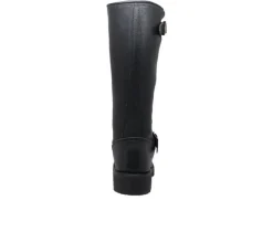 Men's RideTecs 16