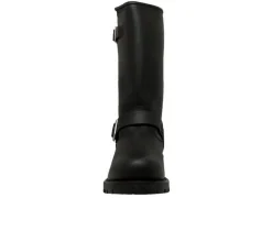 Men's RideTecs 11