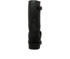 Men's RideTecs 11