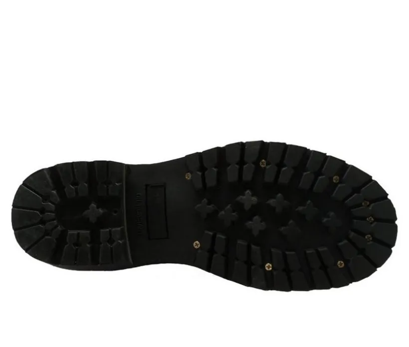 Men's RideTecs 11" Engineer Boots