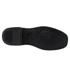 Men's RideTecs 13