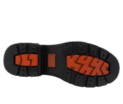 Men's RideTecs 6