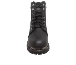 Men's RideTecs 6