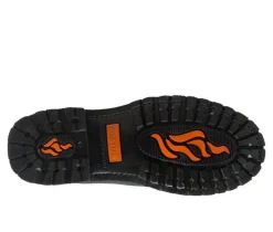 Men's RideTecs 6