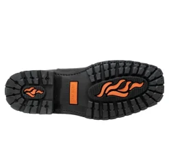 Men's RideTecs 7