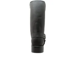 Men's RideTecs 13