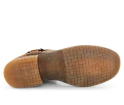 Men's ROAN by BED STU Colton II Cowboy Boots