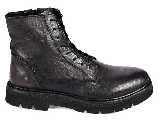 Men's ROAN by BED STU Diss Work Boots