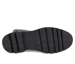 Men's ROAN by BED STU Diss Work Boots