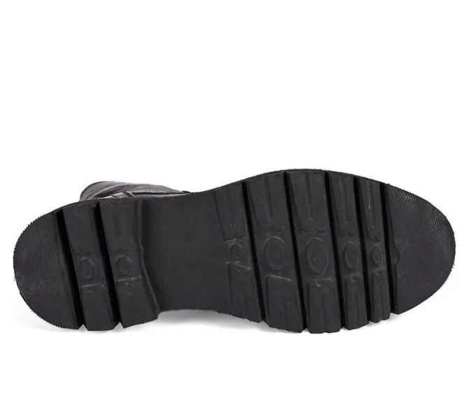 Men's ROAN by BED STU Diss Work Boots