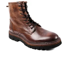 Men's ROAN by BED STU Duty Work Boots