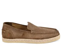 Men's ROAN by BED STU Kaboom Loafers