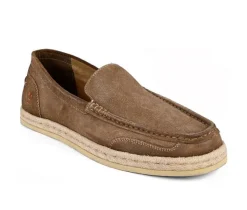 Men's ROAN by BED STU Kaboom Loafers