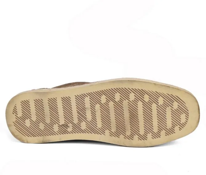Men's ROAN by BED STU Kaboom Loafers