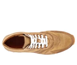Men's ROAN by BED STU Noak High Top Sneakers