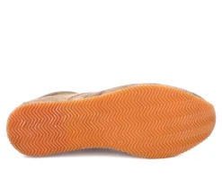 Men's ROAN by BED STU Noak High Top Sneakers