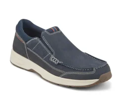 Men's Rockport Atwell Slip-On Shoes