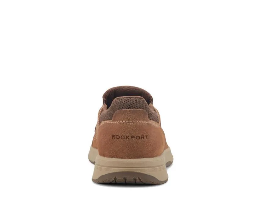Men's Rockport Atwell Slip-On Shoes