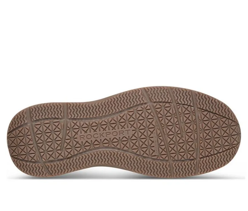Men's Rockport Atwell Slip-On Shoes