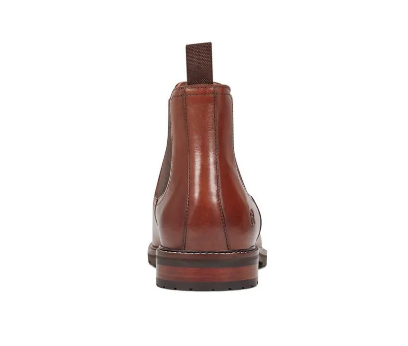 Men's Rockport Cassius Chelsea Boots