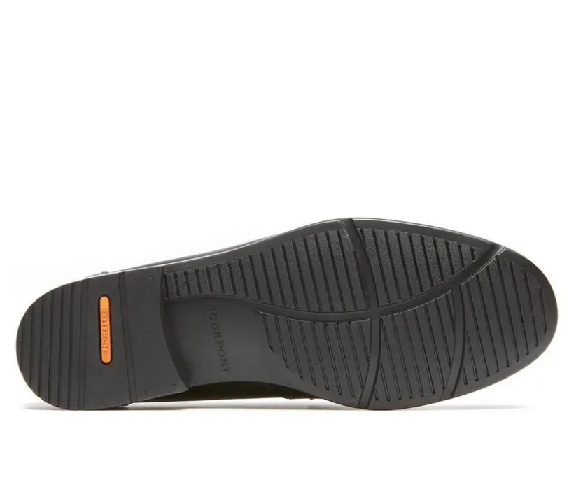 Men's Rockport Classic Loafer Lite Penny Dress Shoes