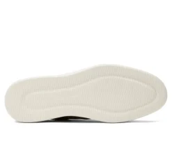 Men's Rockport CL Colle Tie Casual Oxfords