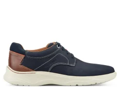 Men's Rockport Colden Casual Oxfords