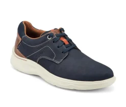 Men's Rockport Colden Casual Oxfords