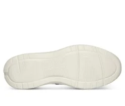 Men's Rockport Colden Casual Oxfords