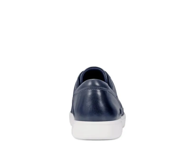 Men's Rockport Colle Tie Casual Oxfords