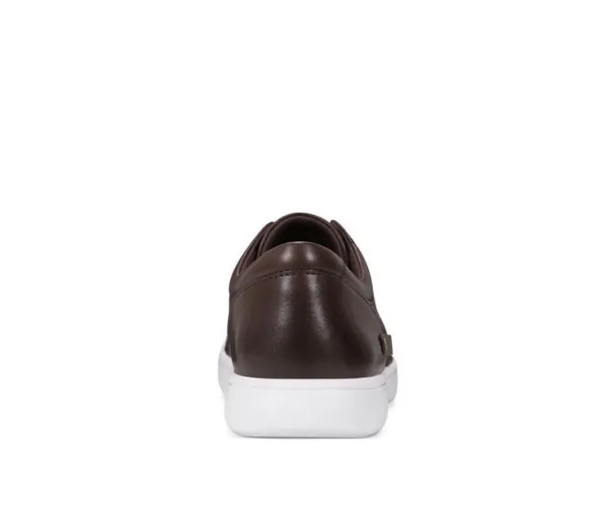 Men's Rockport Colle Tie Casual Oxfords