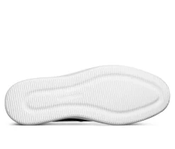 Men's Rockport Colle Tie Casual Oxfords