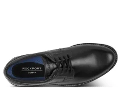Men's Rockport Criss Oxfords