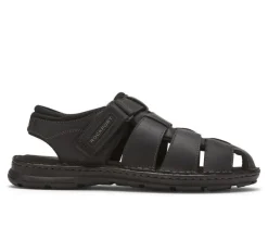 Men's Rockport Darwyn Fishermen Sandals