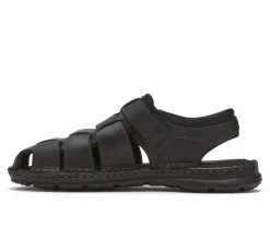 Men's Rockport Darwyn Fishermen Sandals