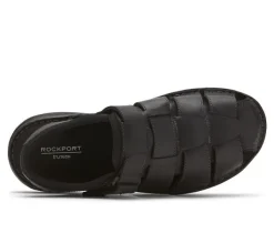 Men's Rockport Darwyn Fishermen Sandals