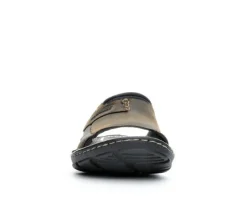 Men's Rockport Darwyn Slide 2 Outdoor Sandals