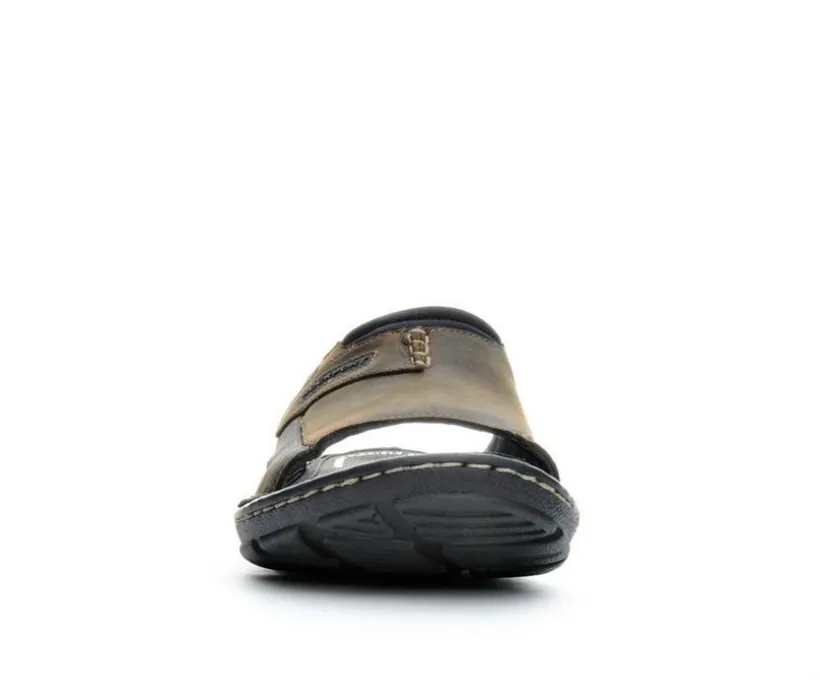 Men's Rockport Darwyn Slide 2 Outdoor Sandals
