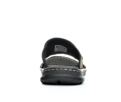 Men's Rockport Darwyn Slide 2 Outdoor Sandals
