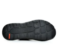 Men's Rockport Darwyn Slide 2 Outdoor Sandals