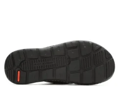 Men's Rockport Darwyn X Band Outdoor Sandals