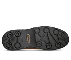Men's Rockport Eureka Slip On Loafers