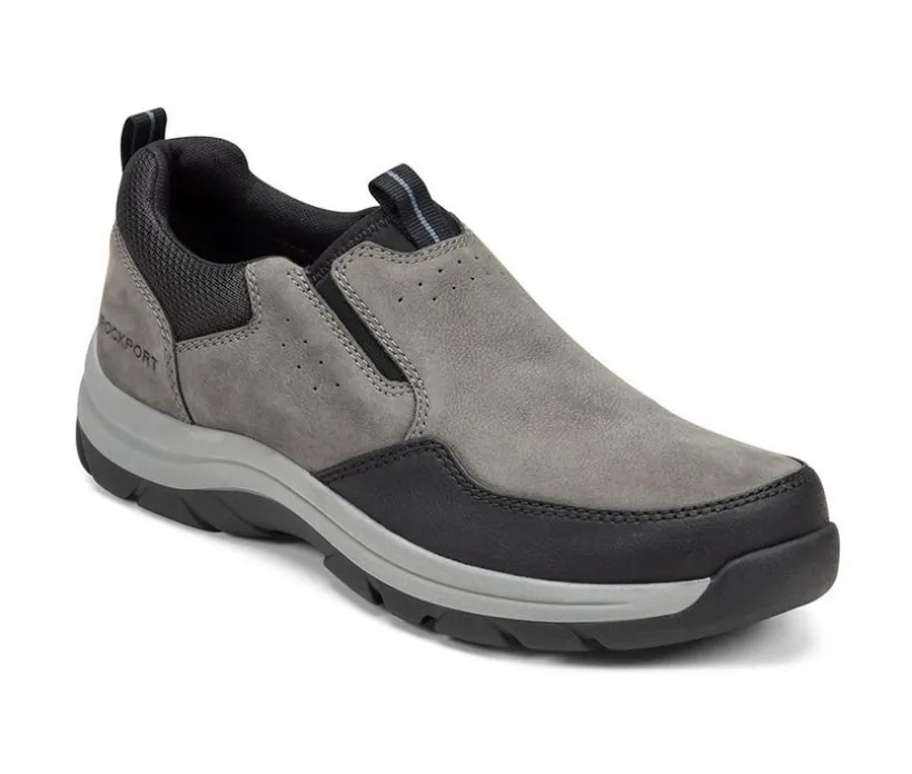 Men's Rockport Falcon Dress Shoes