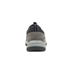 Men's Rockport Falcon Dress Shoes