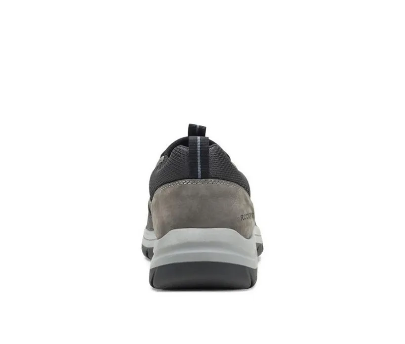 Men's Rockport Falcon Dress Shoes