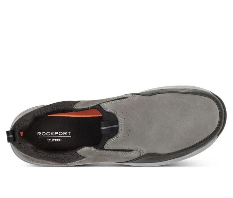 Men's Rockport Falcon Dress Shoes