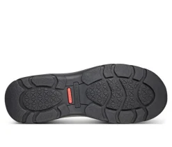 Men's Rockport Falcon Dress Shoes
