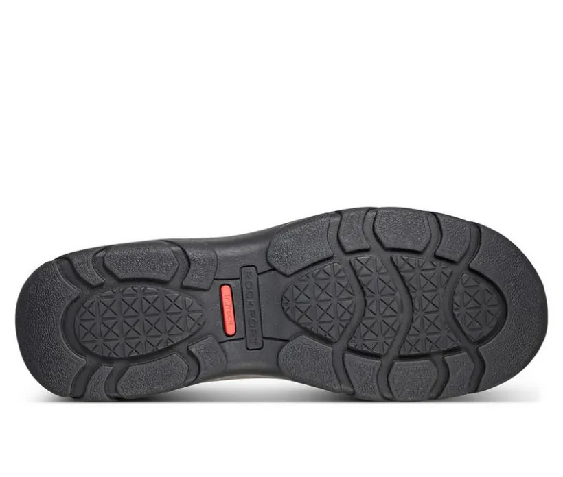 Men's Rockport Falcon Dress Shoes
