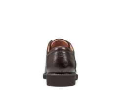 Men's Rockport Findlay Dress Oxfords