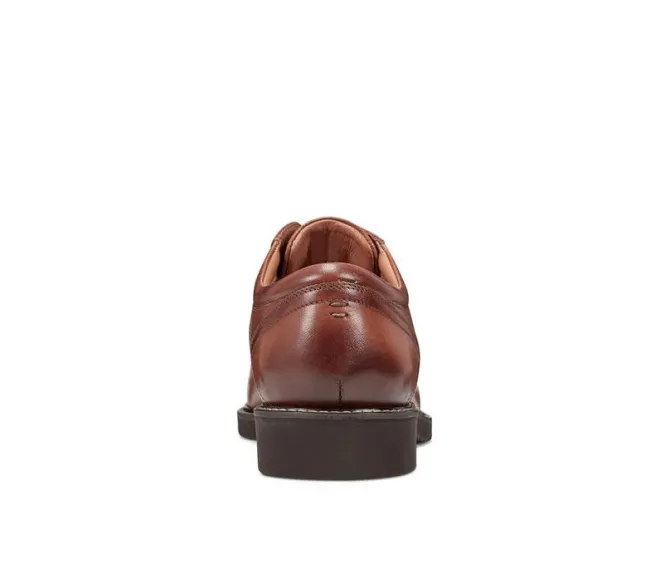 Men's Rockport Findlay Dress Oxfords